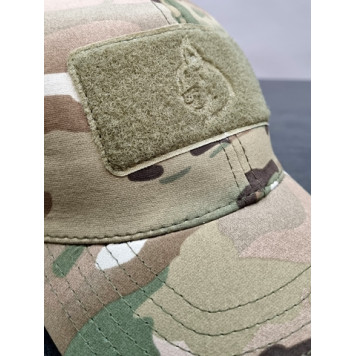 Tactical Baseball Cap L5-3