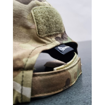 Tactical Baseball Cap L5-5