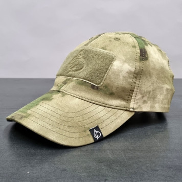 Tactical Baseball Cap L5-7