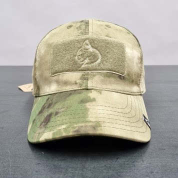 Tactical Baseball Cap L5-8