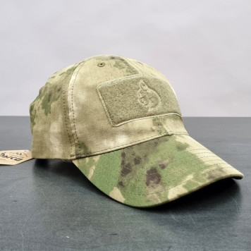 Tactical Baseball Cap L5-9