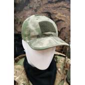 M2 Foldable Brim Baseball Cap