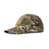 Deep-Fit M3 Baseball Cap