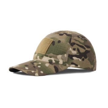 Deep-Fit M3 Baseball Cap