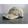 Deep Fit M3 Lite Baseball Cap