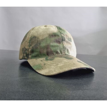 Deep Fit M3 Lite Baseball Cap-1