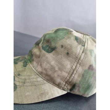 Deep Fit M3 Lite Baseball Cap-2