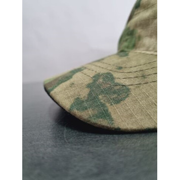 Deep Fit M3 Lite Baseball Cap-3