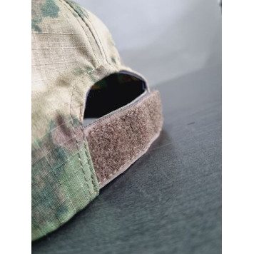 Deep Fit M3 Lite Baseball Cap-4