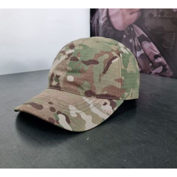 Deep Fit M3 Lite Baseball Cap-5