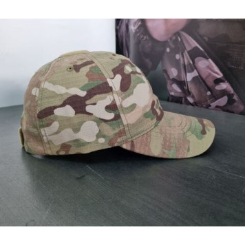 Deep Fit M3 Lite Baseball Cap-6