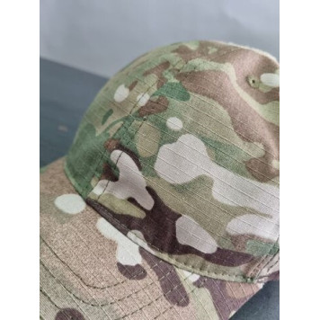 Deep Fit M3 Lite Baseball Cap-7