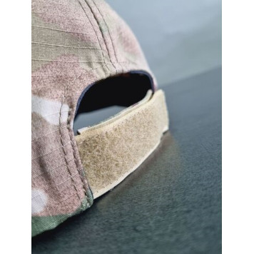 Deep Fit M3 Lite Baseball Cap-8