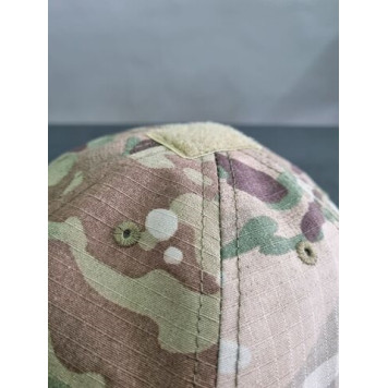 Deep Fit M3 Lite Baseball Cap-9