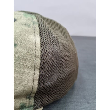 Enhanced Military M3 Mesh Cap-12