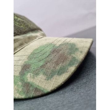 Enhanced Military M3 Mesh Cap-13