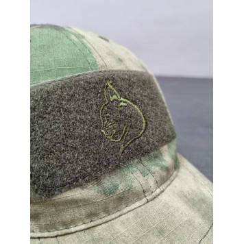 Enhanced Military M3 Mesh Cap-14