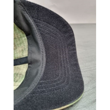 Enhanced Military M3 Mesh Cap-17