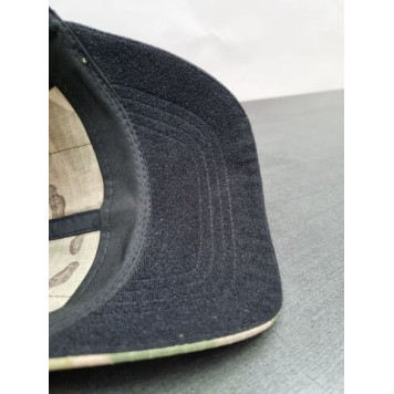 Enhanced Military M3 Mesh Cap-8