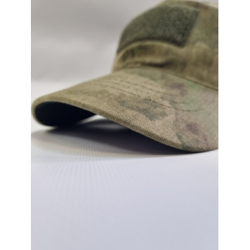 Deep-Fit M3 Baseball Cap-11