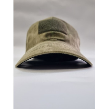 Deep-Fit M3 Baseball Cap-12