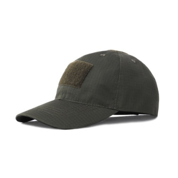 Deep-Fit M3 Baseball Cap-3