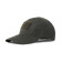 Chapeau de baseball Deep-Fit M3