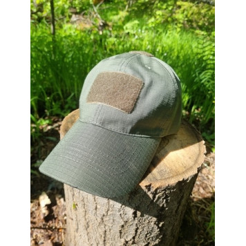 Deep-Fit M3 Baseball Cap-5