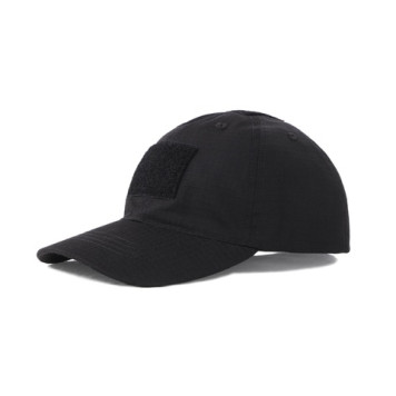 Deep-Fit M3 Baseball Cap-6