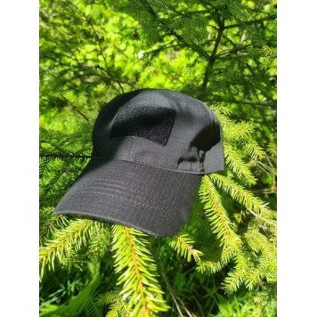 Deep-Fit M3 Baseball Cap-8