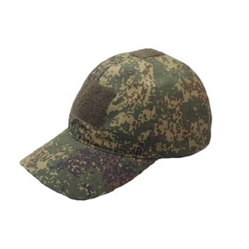 Deep-Fit M3 Baseball Cap-9