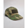 M7 Military-Style Baseball Cap