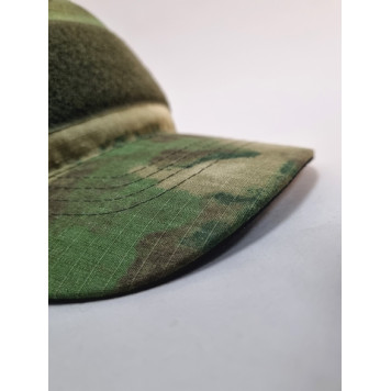 M7 Military-Style Baseball Cap-2