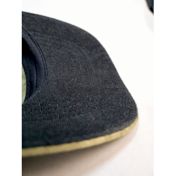 M7 Military-Style Baseball Cap-3