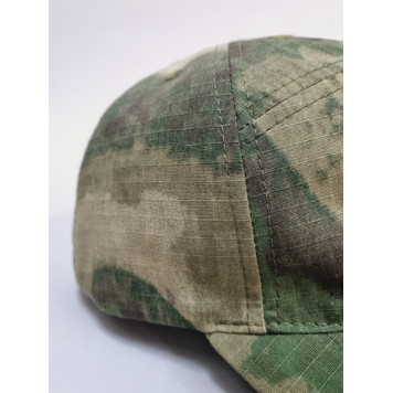M7 Military-Style Baseball Cap-6
