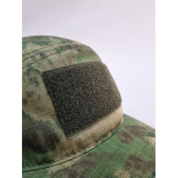 M7 Military-Style Baseball Cap-7