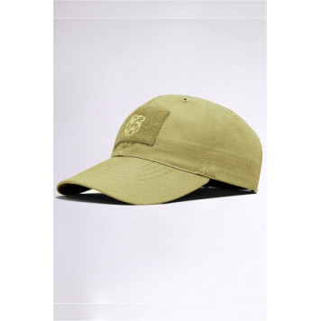 Tactical Baseball Cap-10