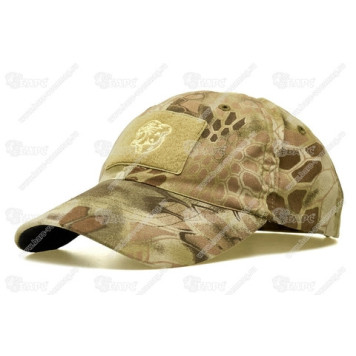 Tactical Baseball Cap-12