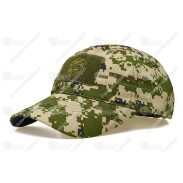 Tactical Baseball Cap-13