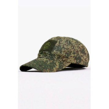 Tactical Baseball Cap-14