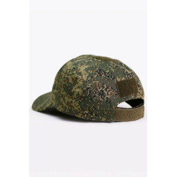 Tactical Baseball Cap-15