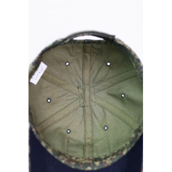 Tactical Baseball Cap-16