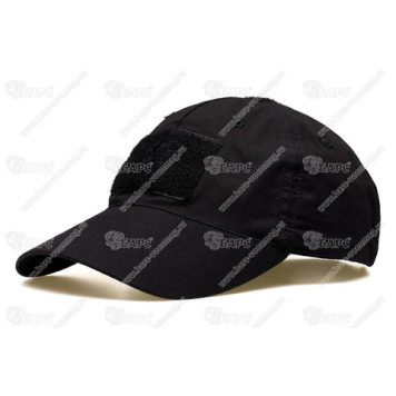 Tactical Baseball Cap-17