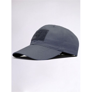 Tactical Baseball Cap-18