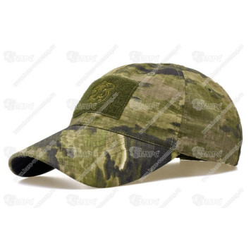 Tactical Baseball Cap-2