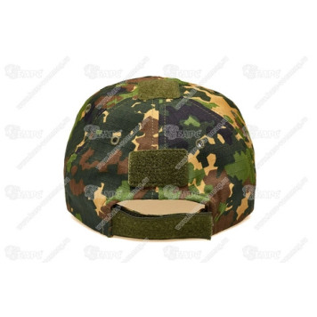 Tactical Baseball Cap-4