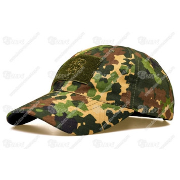 Tactical Baseball Cap-5