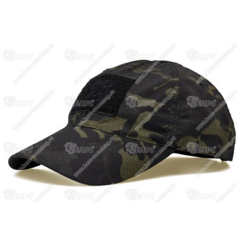 Tactical Baseball Cap-7