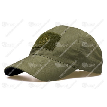 Tactical Baseball Cap-8