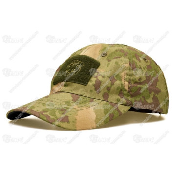 Tactical Baseball Cap-9